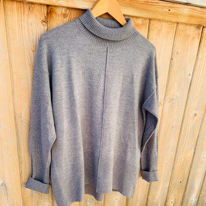 Cozy Sweater - French Connection